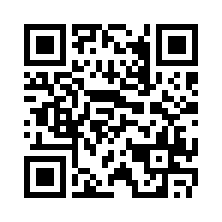 QR Code for bitcoin:3CuU6unoNuPds8P8tUDffcpp7wydW2Uuz2