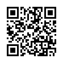 QR Code for bitcoin:3CuUy12SweSKNniEa3ipgt8mHFLqMsbraq