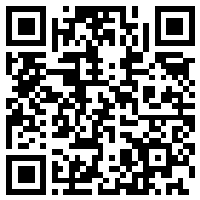 QR Code for bitcoin:3CuVVYoMDQEkYhW1w4DSyo5rGhDKDCvNPX