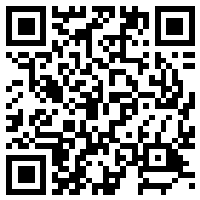QR Code for bitcoin:3CuVXKRCquRNHeow2uWLigaJCKH1ASEcz2