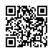 QR Code for bitcoin:3CuVt2n7ZpCH5upGkcrV8eexBPodAt7mJH