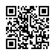 QR Code for bitcoin:3CuWAcvCPHUNjAMjVWnzeCXncYecmHXM5R