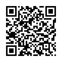 QR Code for bitcoin:3CuWS7BcXCYL1946W56LpZ5u8HoARhfg5v