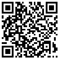 QR Code for bitcoin:3CuYo6P2jLUToDN86TJQSnrE9ACffyGSKt