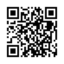 QR Code for bitcoin:3CuZM8bEyDBMFucgm9Ynohn55FvuNKAETc