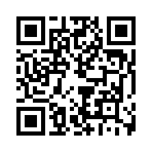 QR Code for bitcoin:3CuagzBtkAviVSXud3LZ1kPRfi4cbCthpJ