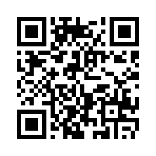 QR Code for bitcoin:3CubByb14jHRTrTdeo6z8iSEjAcb1iYybj