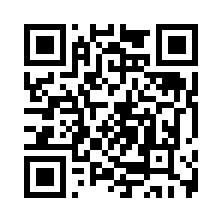 QR Code for bitcoin:3CubWfZ2EE7cjjssFiMs4vATZgQsHGuqC4