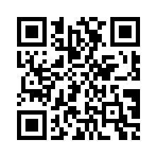 QR Code for bitcoin:3CubjM9gKpBHroKMax8P8xjbpPpYwF5D6B