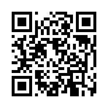 QR Code for bitcoin:3CubnHcChCCrsThkDLbJgMjKWid2rwo8L8