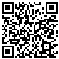QR Code for bitcoin:3Cuc6FBSXhqPoPitWRh5bxo46sQomPcxs5
