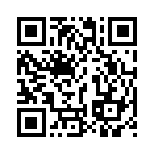 QR Code for bitcoin:3Cue7icVdp3QCr6NBcf3uwtSiHWCQSmMda