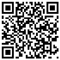 QR Code for bitcoin:3Cuf2Q5oEhBQzZR5ridDbpjS6gfrcAw55J