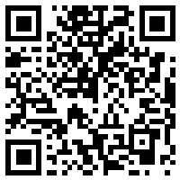 QR Code for bitcoin:3Cuf4SNN5LXgTmtmgY6e7VCRe8rQkb1U6F