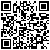 QR Code for bitcoin:3CufsziDNcC3tTFz57PCSHSzAk52aApQKL