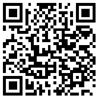 QR Code for bitcoin:3Cugue8pVZaFaB4RZPnXrnJZszb9Gic7JA