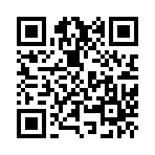 QR Code for bitcoin:3Cui46moRGtSi7wshP4zSK3zAxesM3pV2x