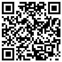 QR Code for bitcoin:3CuiAwF4P9oCSAbqzP64DSEEY4RkDpt26N