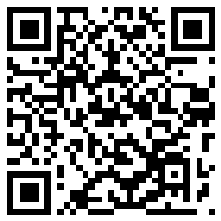 QR Code for bitcoin:3CuiDtQWpJ1Dvi1VFpR4xPF6YCy71eDY6e