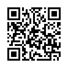 QR Code for bitcoin:3CuiHBNGNxU4JgHd2yk8GSeYMuYJXFaopL