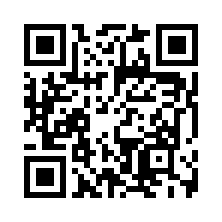 QR Code for bitcoin:3CuikDaMtkZdFBa564s8cV3Q7EyLdFX2zB