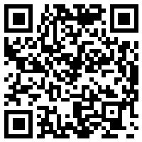 QR Code for bitcoin:3CujBgqVyeGaAz71pJsNNWBq8SUmi8gSPF