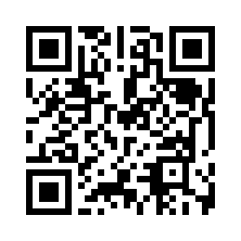 QR Code for bitcoin:3CujWV3ZhiawLtmiSoVCVdeEdtzNKNxLr5