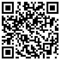 QR Code for bitcoin:3CujXCihX8XqGZMkSpGGZjzSaZvtZX2qiT