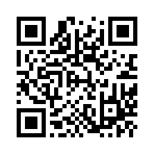 QR Code for bitcoin:3CukCxYVNthYb9CY2D7asJEueazMZkRM4C
