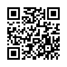 QR Code for bitcoin:3Cun6bdZWCDVp5ExBdJ7pHV9DytNiCm2i5