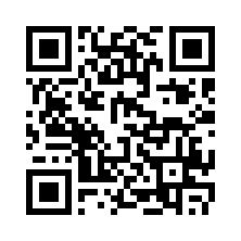 QR Code for bitcoin:3CuncFtxMUVcMauEdpWYWeBzu26pBtA8YH