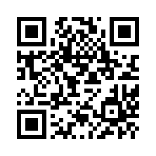 QR Code for bitcoin:3CuoLU8x11XNw8xR6QHaBkLGgLDdhtRSRJ