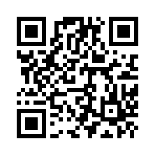 QR Code for bitcoin:3CuoSgAcQ5zNEcxd847CYbMTSNFsjsibeM