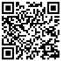 QR Code for bitcoin:3CuoT2wngtdkiSRfYNaCWbecadHx9wovTN