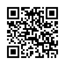QR Code for bitcoin:3CuomRMDdUgH9UK5eAvhdSHU7vc1AnPgVg