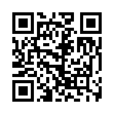QR Code for bitcoin:3Cup2FBMS1brYcMSejCM7nAXrPRwtmqgdE