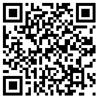 QR Code for bitcoin:3CuqRuwNuJBVv3JcQyfe7THfzmfYcPWeFe