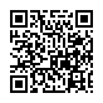 QR Code for bitcoin:3Cur1fm9oJ8bUNDBTAPKdn7bQKtJTyFL3G