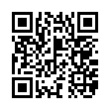 QR Code for bitcoin:3CurjaK4mRWRwkPya1owUPSnk5K7cDUUua