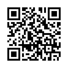 QR Code for bitcoin:3CusEEUnfesfrFMBX1KQ48QMPg5D2HJQbP