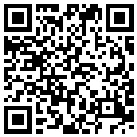 QR Code for bitcoin:3CutET4y5XMJUtffPSkmfXJZeibVmiYhDx