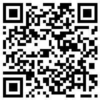 QR Code for bitcoin:3CutLkUSAgd22SiMG7bfgNTCCsTubPSQea