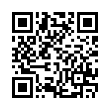 QR Code for bitcoin:3CuuQxmifocANXxv3PUGoTCbd5CmUJHRYf