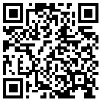 QR Code for bitcoin:3CuvFGmSforzTpbvcioxuLNKCeT9D9Pod1