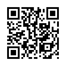 QR Code for bitcoin:3CuvSW8tDZjWzCv2sWz37aKDW7ePgPztJx