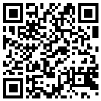 QR Code for bitcoin:3CuvXzVzvnk7ApjKyPweESRuZZYWorMUXq