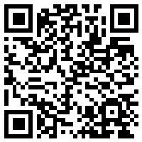 QR Code for bitcoin:3CuwXJiGDkarRedjC1fDvAeNiGSwmymDn9