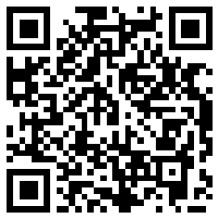 QR Code for bitcoin:3CuwqqiMkPNUncc1FfeevGKHs8JwpghXzD