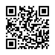 QR Code for bitcoin:3Cuxupq816joT8AXd9ukWmoUjYYdpZYk8i