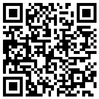 QR Code for bitcoin:3Cuy5VffFJA2DxoV5mHi9p6ocjEnVCYs6k
